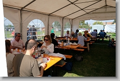 SAGRA ANATRA 2017 STAND (154) * 6000 x 4000 * (11.82MB)